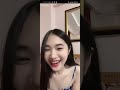 BIGO LIVE 75