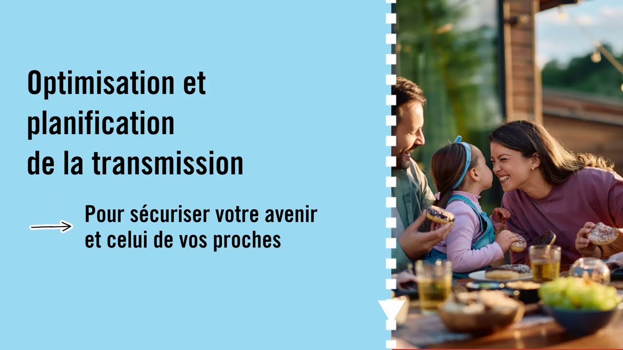 Miniature de la vidéo