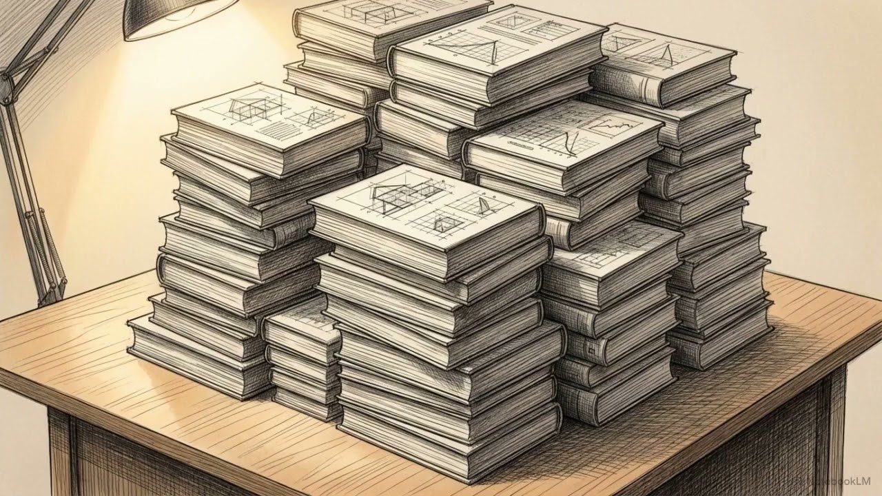 Who Should Outsource Software Development? Complete Business Guide