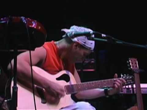 Kol Ha Olam Kulo RebbeS