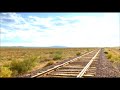 Texas 0.34 Intro