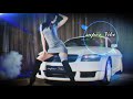 DJ GROSSU Super Vibe Amazing Music Beats Bass Official Song
