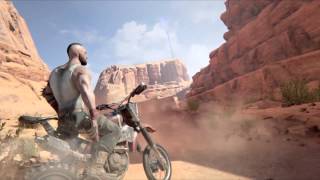 Top Zombie Games for 2015