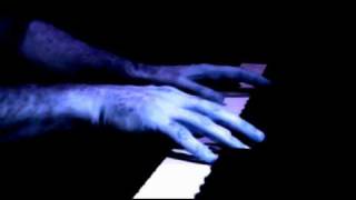 Franz Joseph HAYDN: Allegretto (Piano Sonata No. 46, Hob XVI:31)