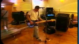 Garageland Nude Star