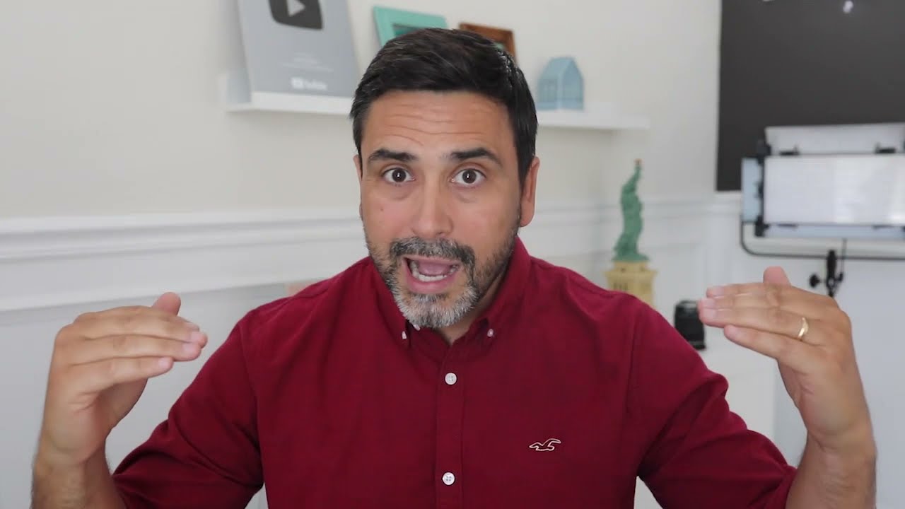 COMO INICIAR UM SERMÃO DO JEITO CERTO / IVAN SARAIVA / DICAS PARA PREGADORES INICIANTES #2