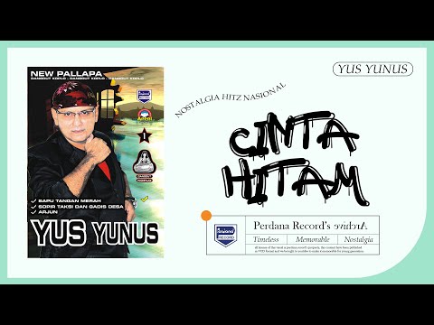 Musik Perdana Record and New Pallapa Official