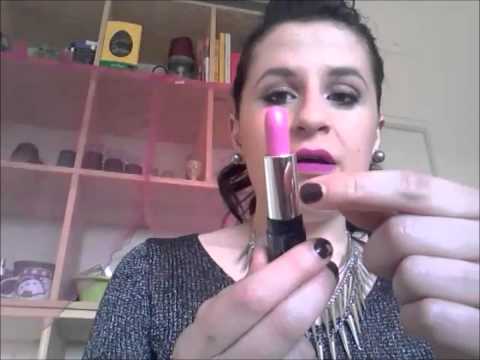 comment prendre des photos avec crystal eye