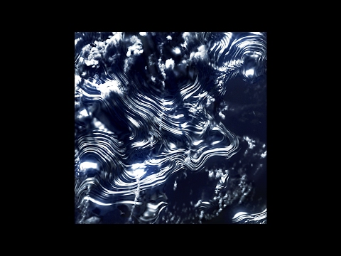 Nailgun - Sinjin Hawke