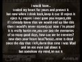 Adele - Someone Like You (Don't Forget Me ...