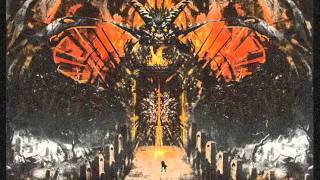 Root - The Last Gate