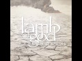 Lamb of God: Guilty