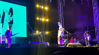 ATERCIOPELADOS TU AMOR ES