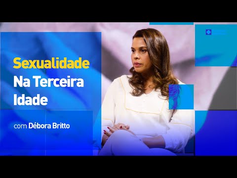Débora Fernandes Britto-11