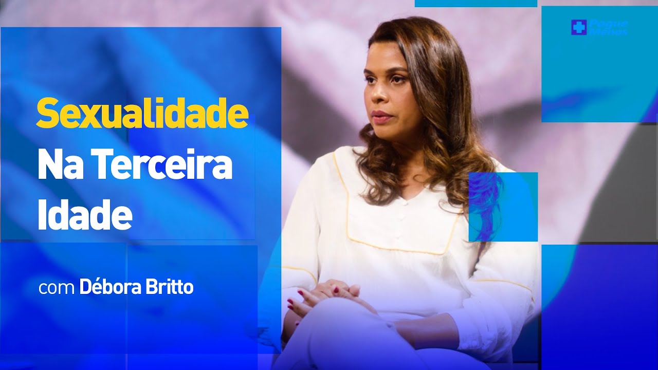 Débora Fernandes Britto-11