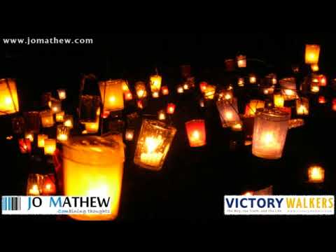 Sereer paraneshu thiruvadikal | TPM Tamil Song 450