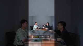 Download lagu 🚨 Jangan Salah Hemat! Ini Efek Domino dari Potong Iklan Berlebihan mp3