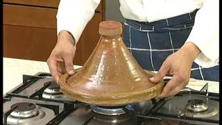 Thumbnail del capítulo