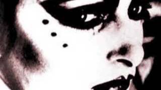 LiLiPUT -EISIGER WIND (1981)