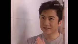 Download lagu 실화극장 죄와벌 E95 마지막회 - 운명의 여인 '여대생 납치 감금 사건' mp3