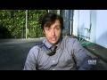 Richard Hammond S Stuntman Promo CRASH COURSE BBC America