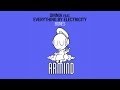 Omnia feat. Everything by Electricity - Bones ...