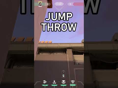 ⚠️ REVEAL A SITE ⚠️ EASY LINEUP⚠️ FADE SUNSET ⚠️