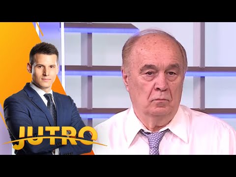 Šta je bolje piti ujutru: vodu ili kafu? - Jutro