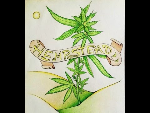 AZ & Soul II Soul feat. Hemp1 - The Come Up (taotoOnrmx)