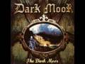 The Best Of Dark Moor 
