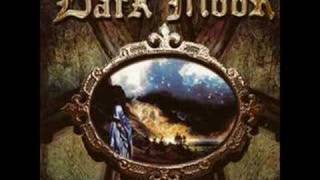 The Best Of Dark Moor