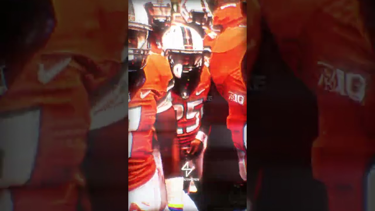 “We cannot solve our problems with the same thinking we used to create them.” – Albert Einstein