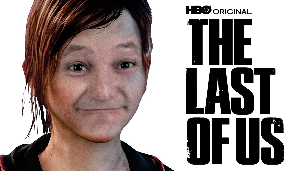 QUE SÉRIE LIXO KKKK