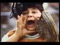 Opening To Teenage Mutant Ninja Turtles The Movie 1990 VHS