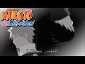 Naruto Shippuden - Ending 21 | Cascade