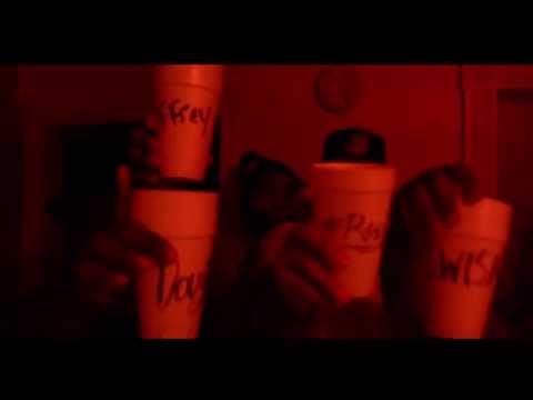 R$SCG Magnificent Freestyle Ft. Oozah x Pook Dougz x Swish x J. Rilla
