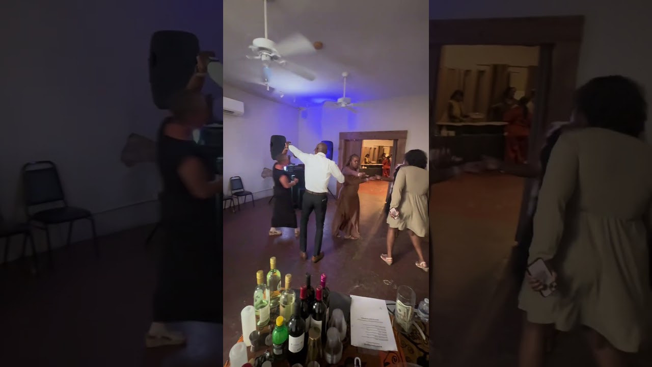 Promotional video thumbnail 5 for Krafty Mobile Bartending