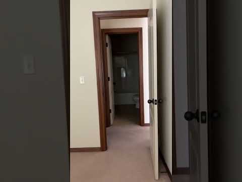 1707-1709 Chapel Hill - Video 2 of 2