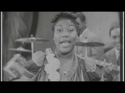 Four or Five Times (1941)