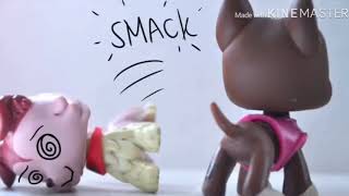 Download lagu Your my big fat crush-meme mp3