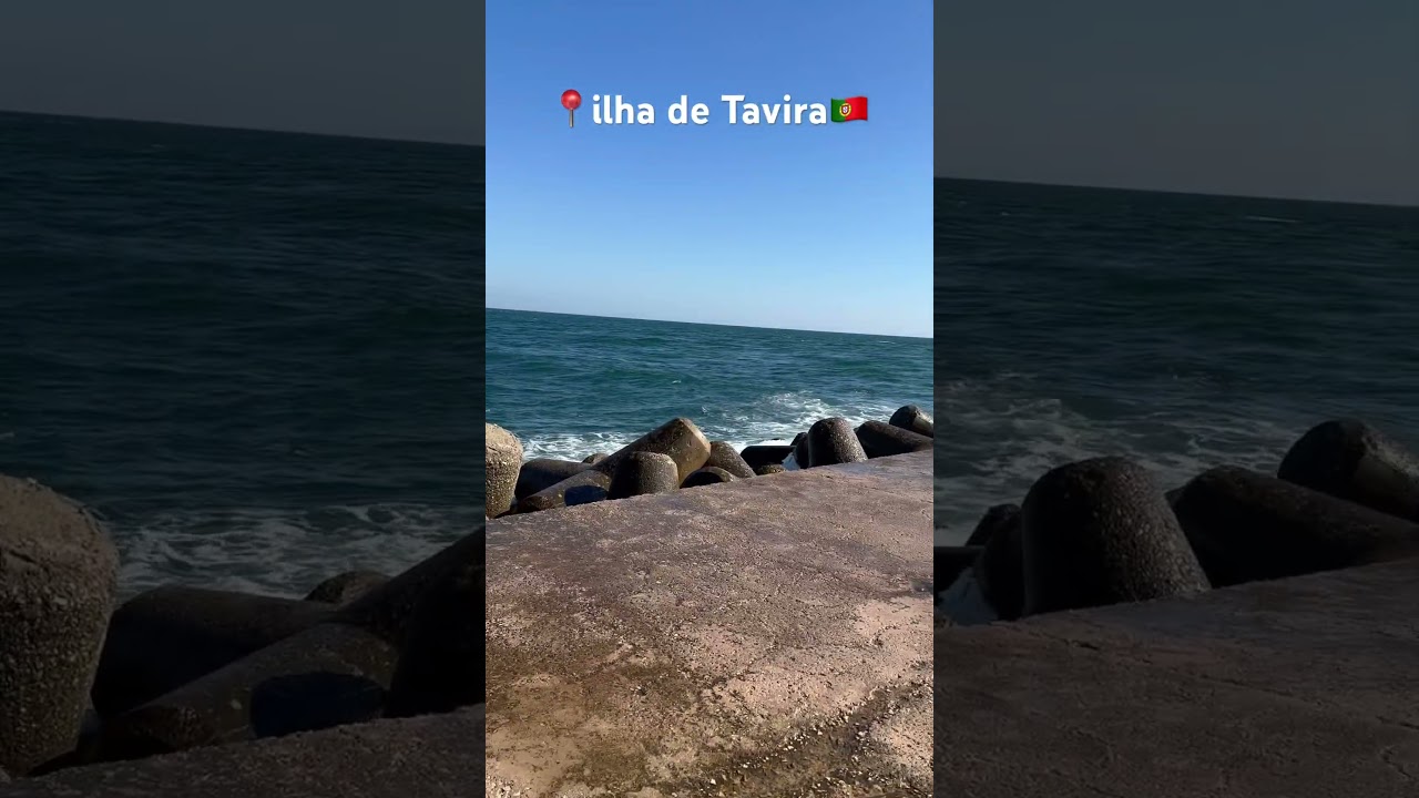 YouTube Short thumbnail