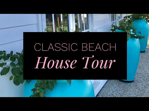 download lagu mp3 mp4 Beach Cottage Style Homes, download lagu Beach Cottage Style Homes gratis, unduh video klip Beach Cottage Style Homes