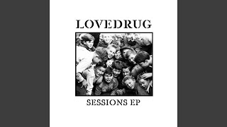 Head Down (Studio Version)