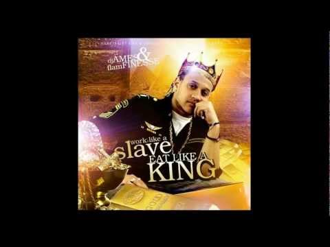 Flam Finesse - Rock n' Roll