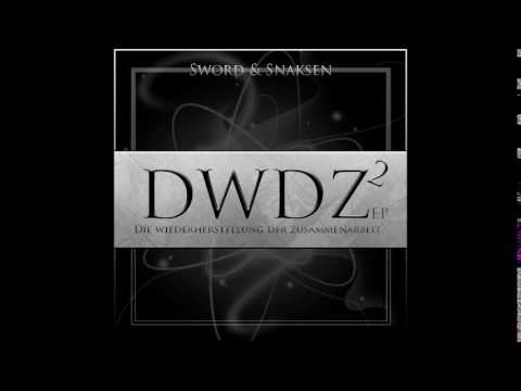 Sword & Snaksen - Anders als erwartet