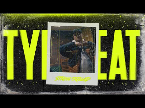 [FREE] "Anomaly" OMG x Yun Mufasa x LUIS Type Beat