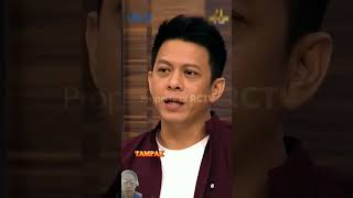Download lagu Chef Renata Salting Deket Ariel Noah????#noah#fypyoutube#tranding#chefrenata mp3