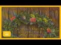 The Young Tradition, Shirley Collins, Dolly Collins - Is It Far to Bethlehem