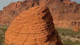 Grand Canyon- The Magnetic Fields