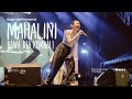Mahalini Bawa Dia Kembali Live At Koasis